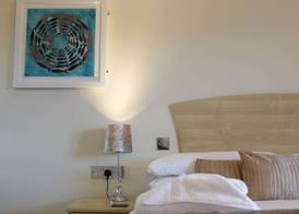 The Old Quay House 4