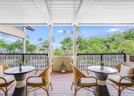 Kempinski Seychelles Resort 3
