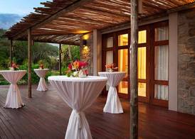 Kempinski Seychelles Resort 5