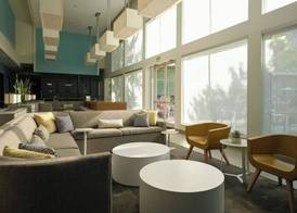 Element by Marriott Dallas Fort Worth Airport North 3