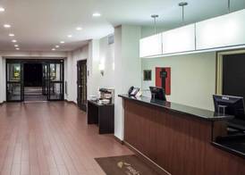 Sleep Inn & Suites Liberty - Kansas City 2