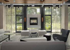 Aloft by Marriott Hillsboro-Beaverton 3