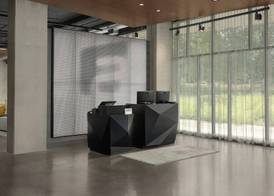 Aloft by Marriott Hillsboro-Beaverton 2