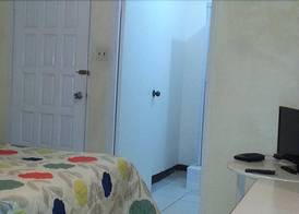 Hunter's Rest Villa 2