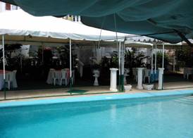 Hunter's Rest Villa 3