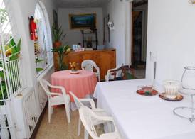 Hunter's Rest Villa 5