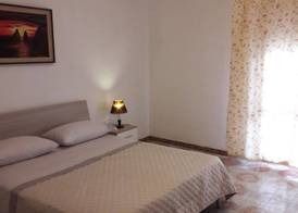 Bed & Breakfast Il Sentiero 2