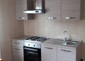 Bed & Breakfast Il Sentiero 4