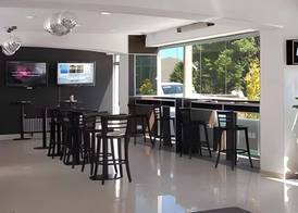 Monte Cervino Hotel 2