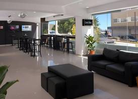 Monte Cervino Hotel 3