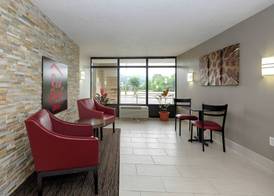 Red Roof Inn Gadsden 5