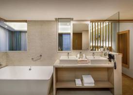 Bharatpur Garden Hotel 2