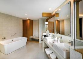 Bharatpur Garden Hotel 3