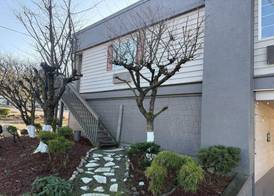 Naval Suites By FairBridge 2