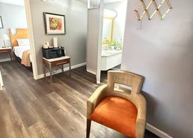 Naval Suites By FairBridge 3
