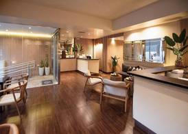 The Glu Boutique Hotel - Palermo Soho 2