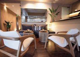 The Glu Boutique Hotel - Palermo Soho 3