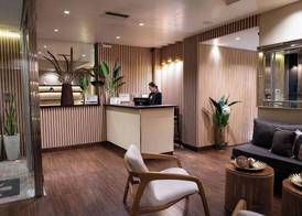 The Glu Boutique Hotel - Palermo Soho 4