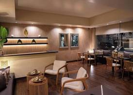 The Glu Boutique Hotel - Palermo Soho 5