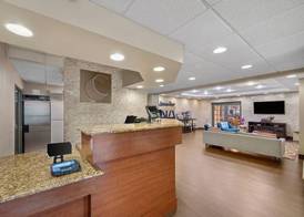 Comfort Inn Fort Myers Northeast 3
