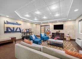 Comfort Inn Fort Myers Northeast 4