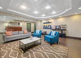 Comfort Inn Fort Myers Northeast 5