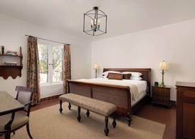 Arizona Inn 5