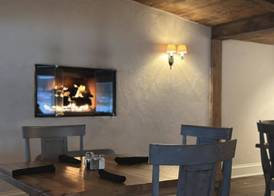 The French Country Inn 4