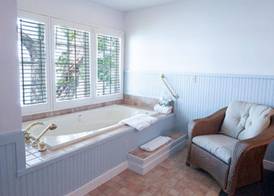 The French Country Inn 5