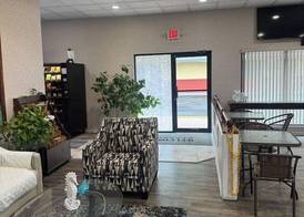 Atlantic Inn and Suites - Wall Township 3