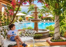 Vallartasol Hotel 2