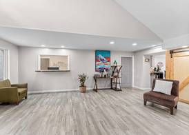 Baymont by Wyndham Sanford 2