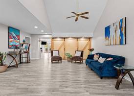 Baymont by Wyndham Sanford 3