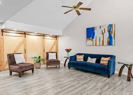 Baymont by Wyndham Sanford 4