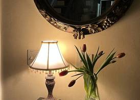 Abbey House Inn 2