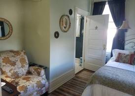 Abbey House Inn 3