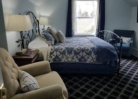 Abbey House Inn 5