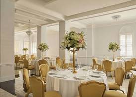 The Stoneleigh, Autograph Collection 2