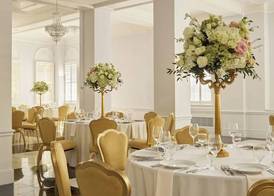 The Stoneleigh, Autograph Collection 3