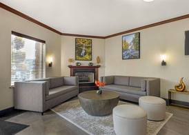 Best Western Wilsonville Inn & Suites 2