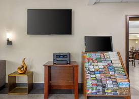 Best Western Wilsonville Inn & Suites 3