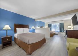 Best Western Wilsonville Inn & Suites 5