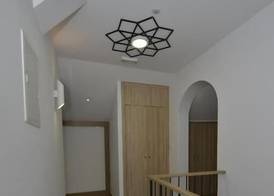 Hotel Emen 2