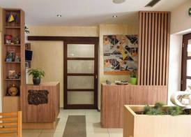 Hotel Emen 3