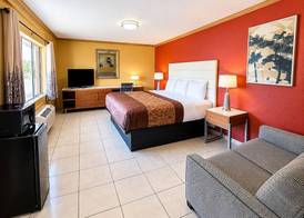North port inn 3