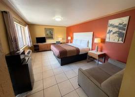 North port inn 5