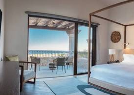 Live Aqua Private Residences Los Cabos 3