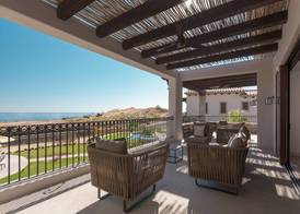 Live Aqua Private Residences Los Cabos 4