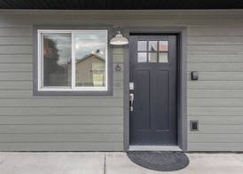 Colony Suites 2