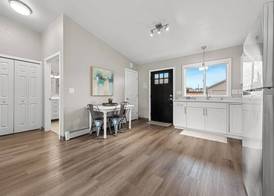 Colony Suites 3